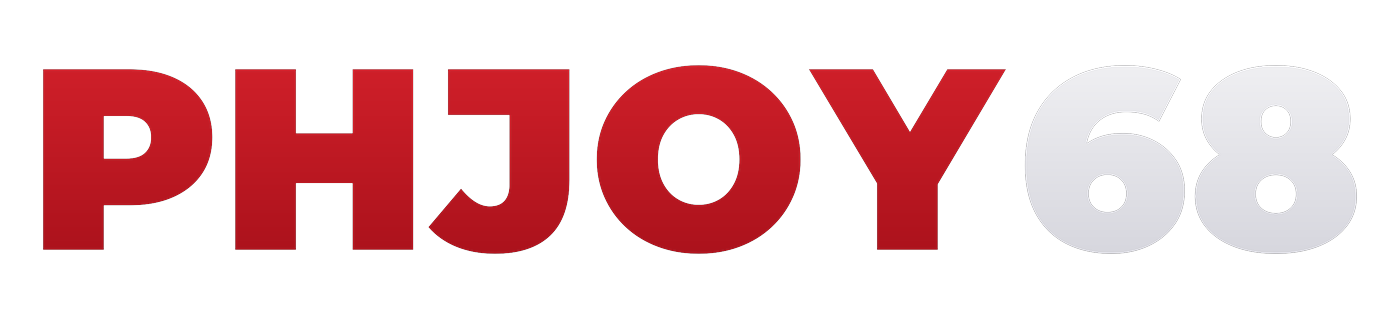phjoy68